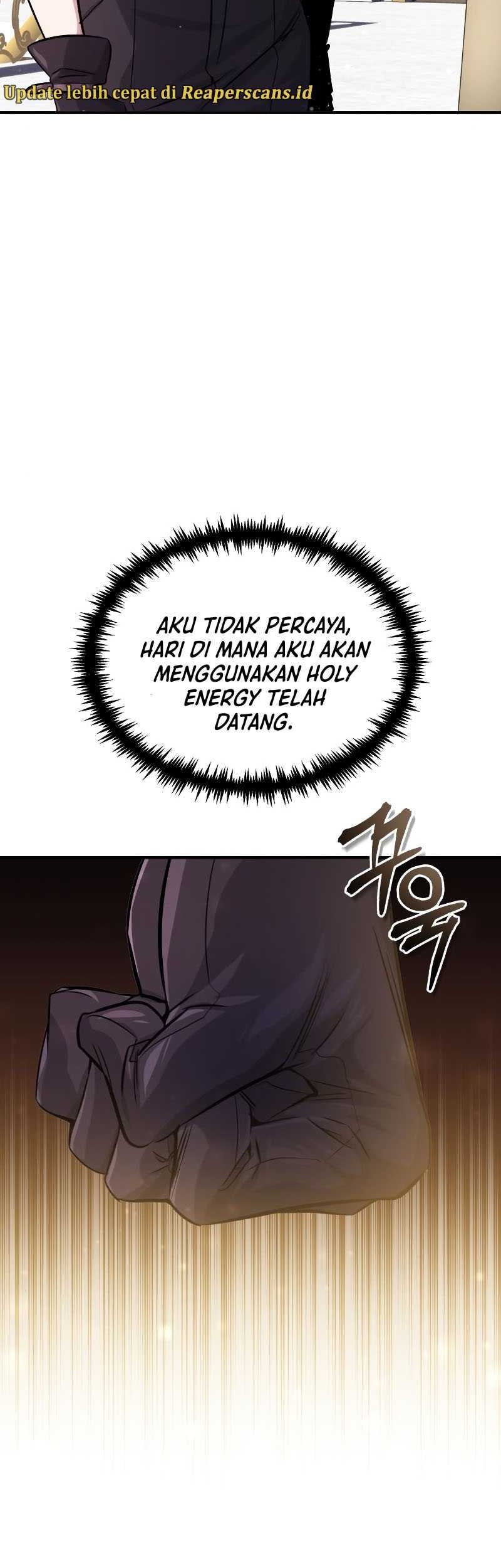 Chapter 62 - halaman 45