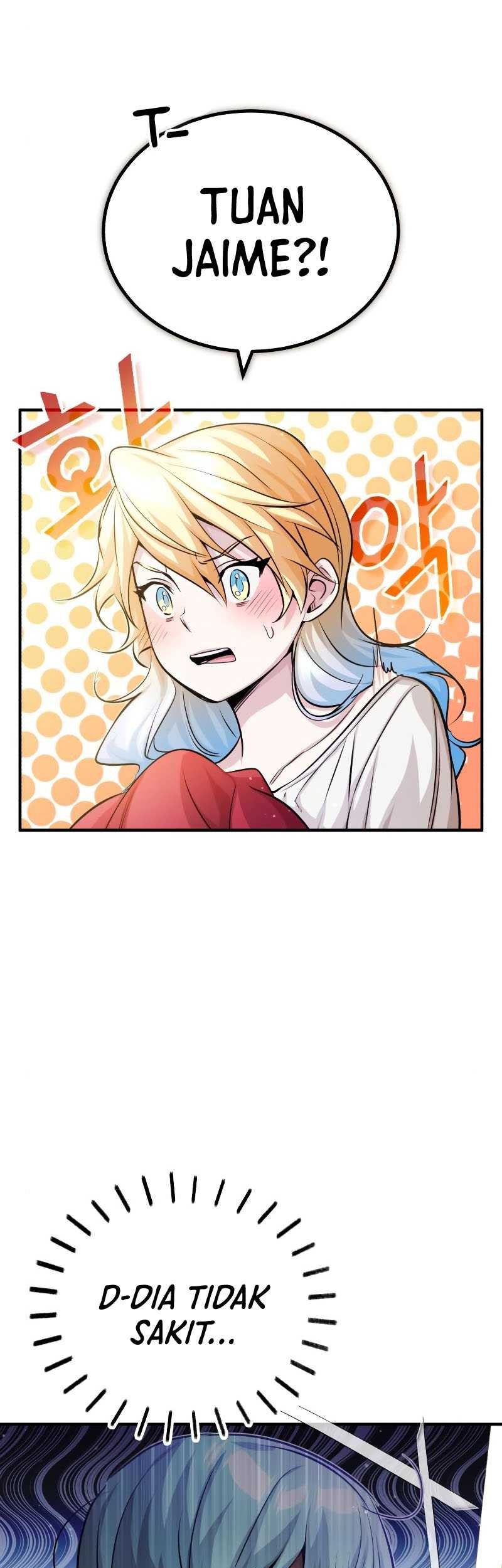 Chapter 62 - halaman 47