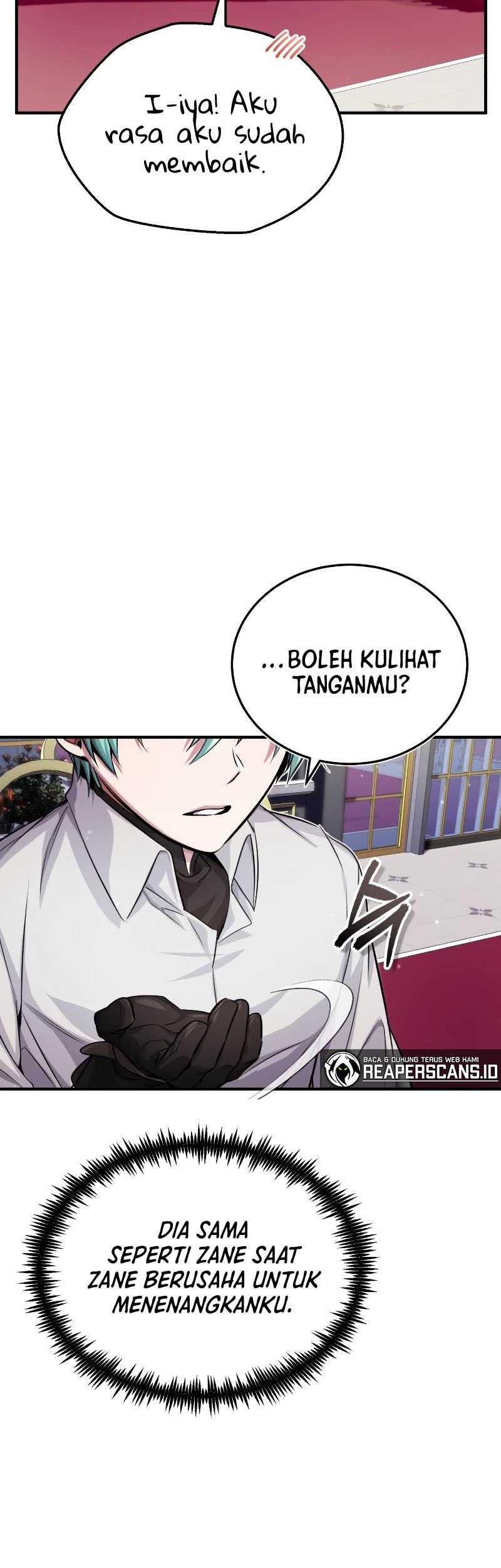 Chapter 62 - halaman 49