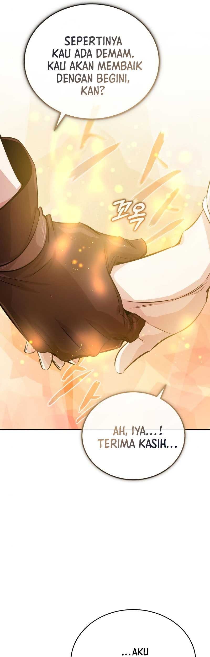 Chapter 62 - halaman 51