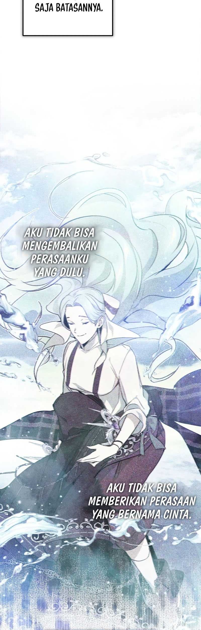 Chapter 62 - halaman 53