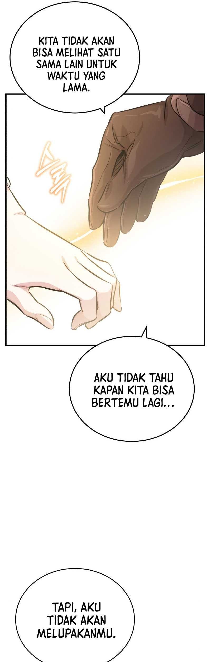 Chapter 62 - halaman 55