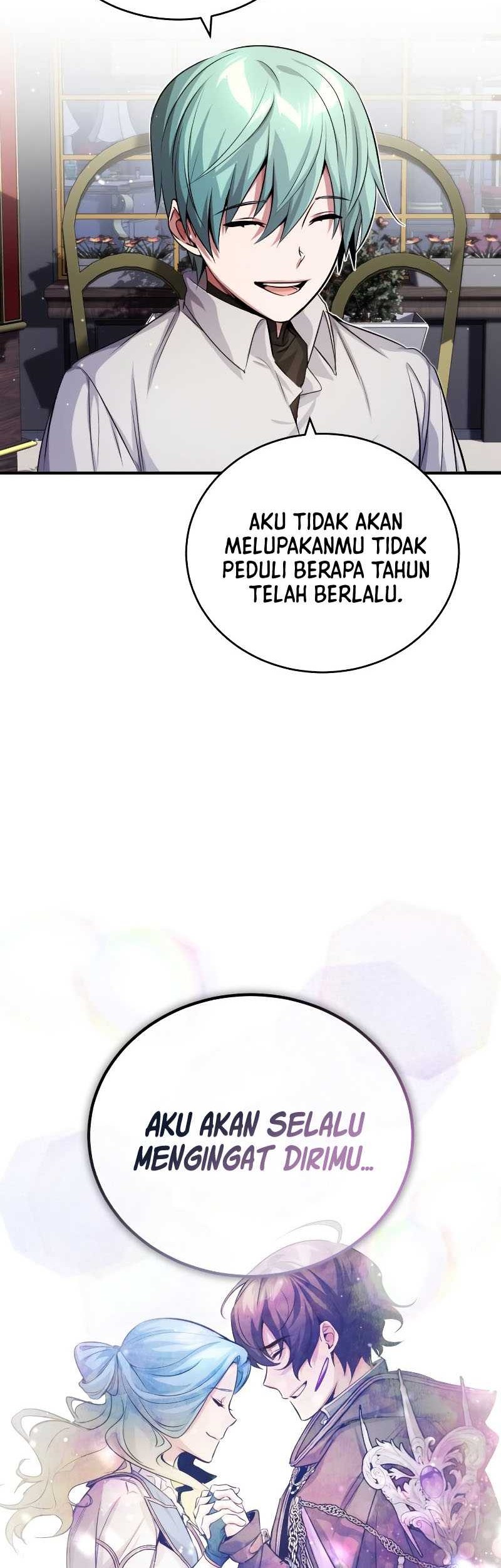 Chapter 62 - halaman 56