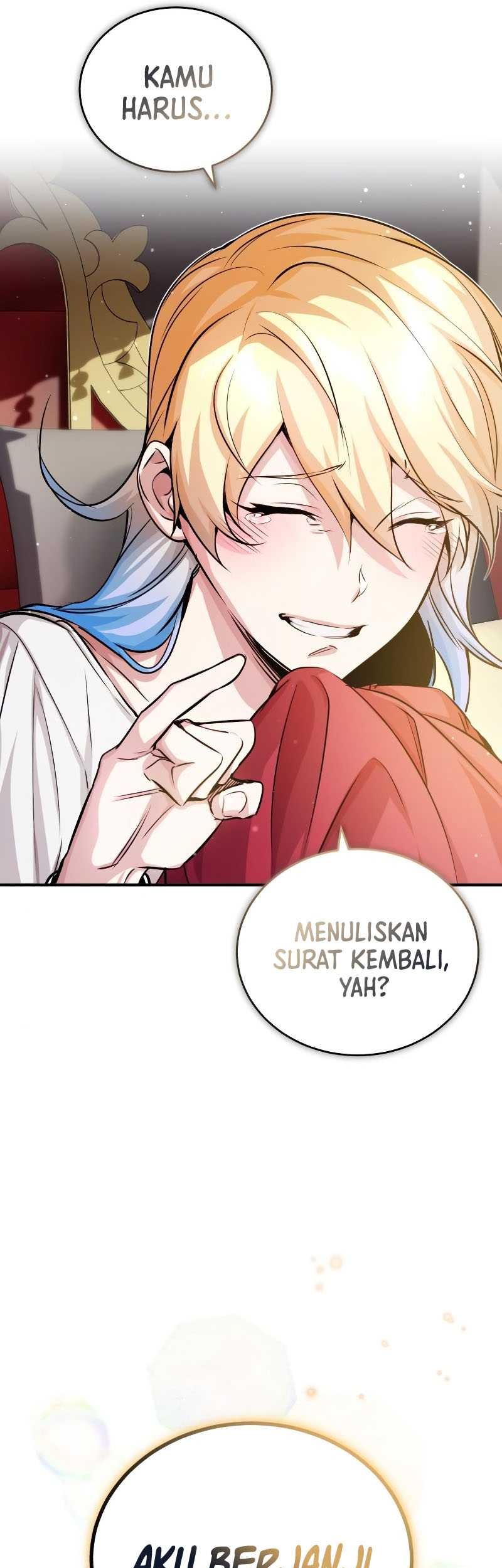 Chapter 62 - halaman 59