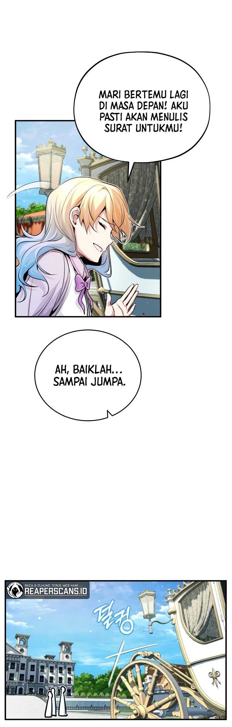 Chapter 62 - halaman 62