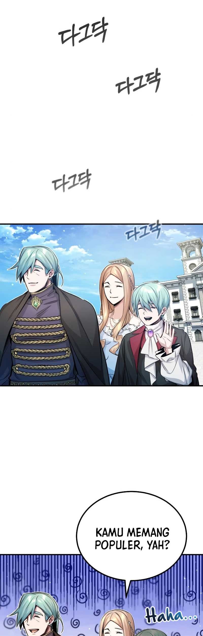 Chapter 62 - halaman 63