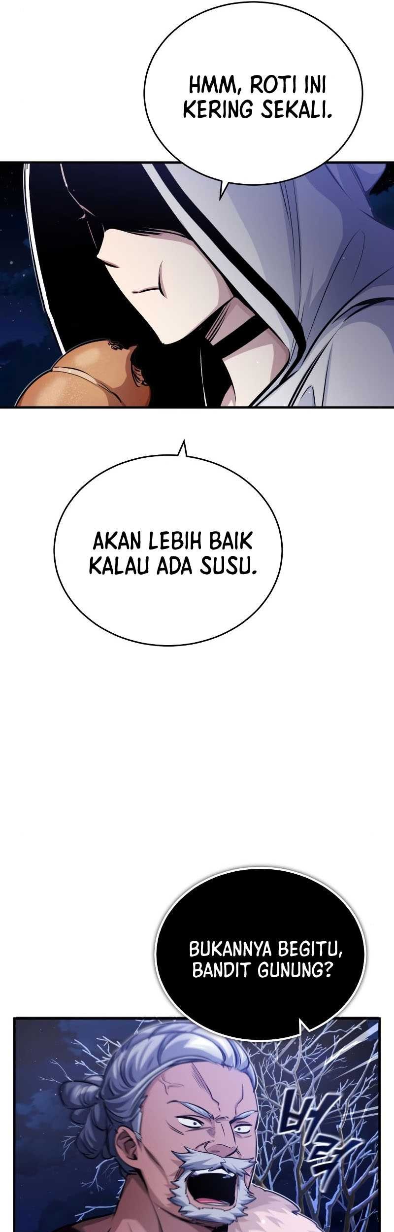 Chapter 62 - halaman 67