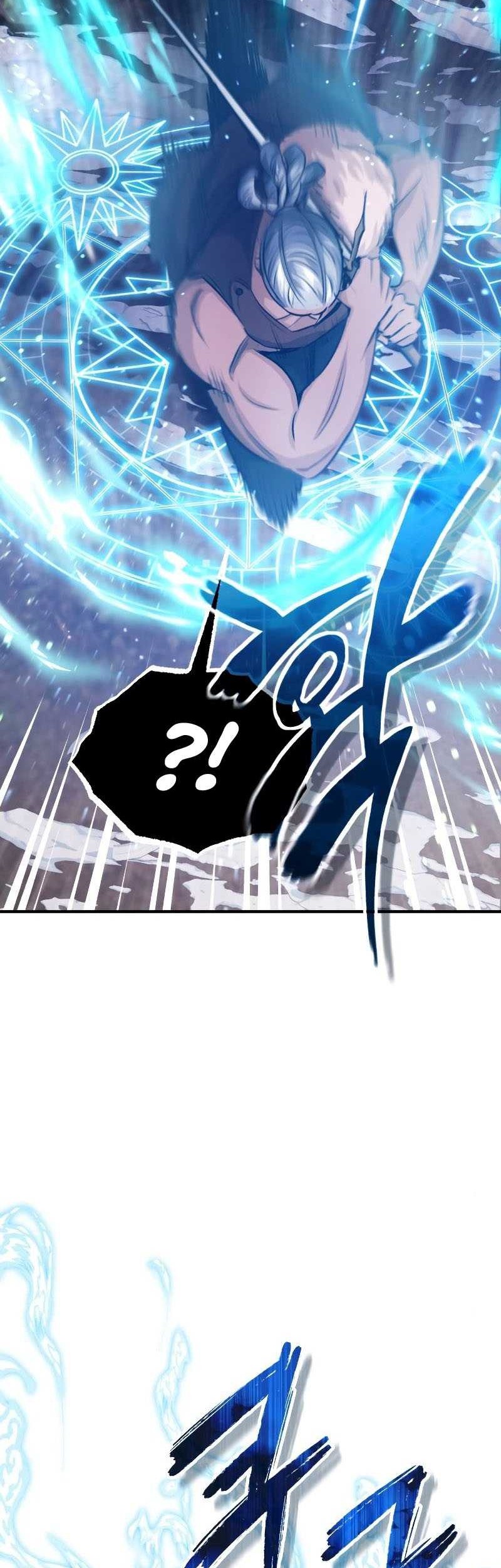 Chapter 62 - halaman 72