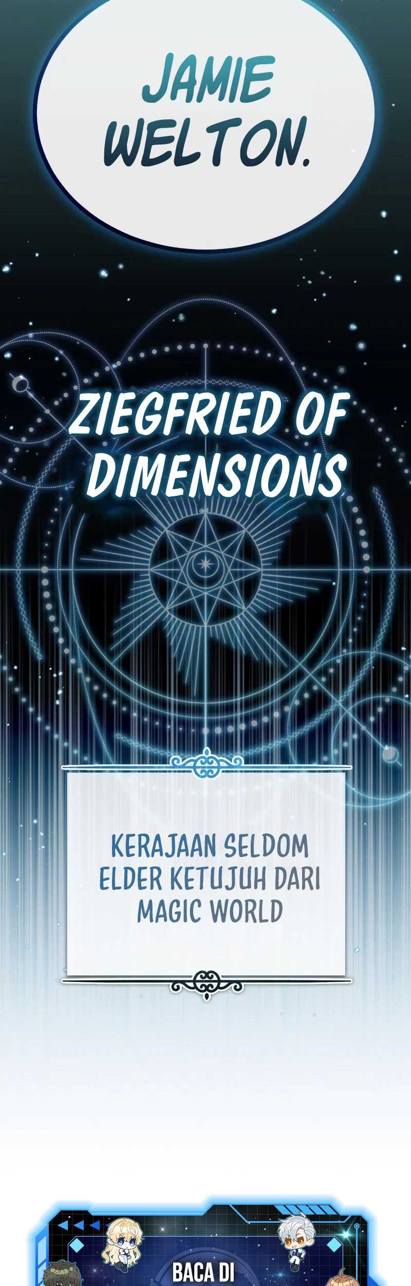 Chapter 62 - halaman 76