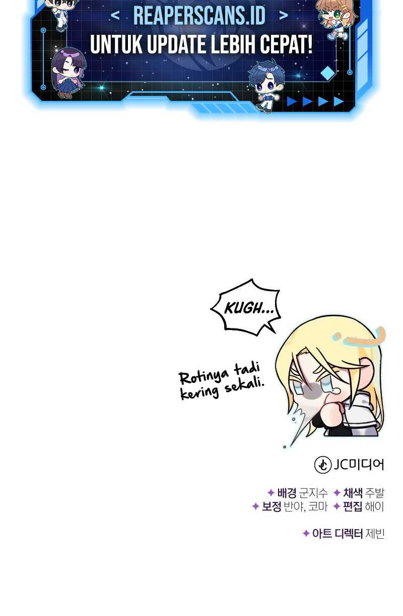 Chapter 62 - halaman 77