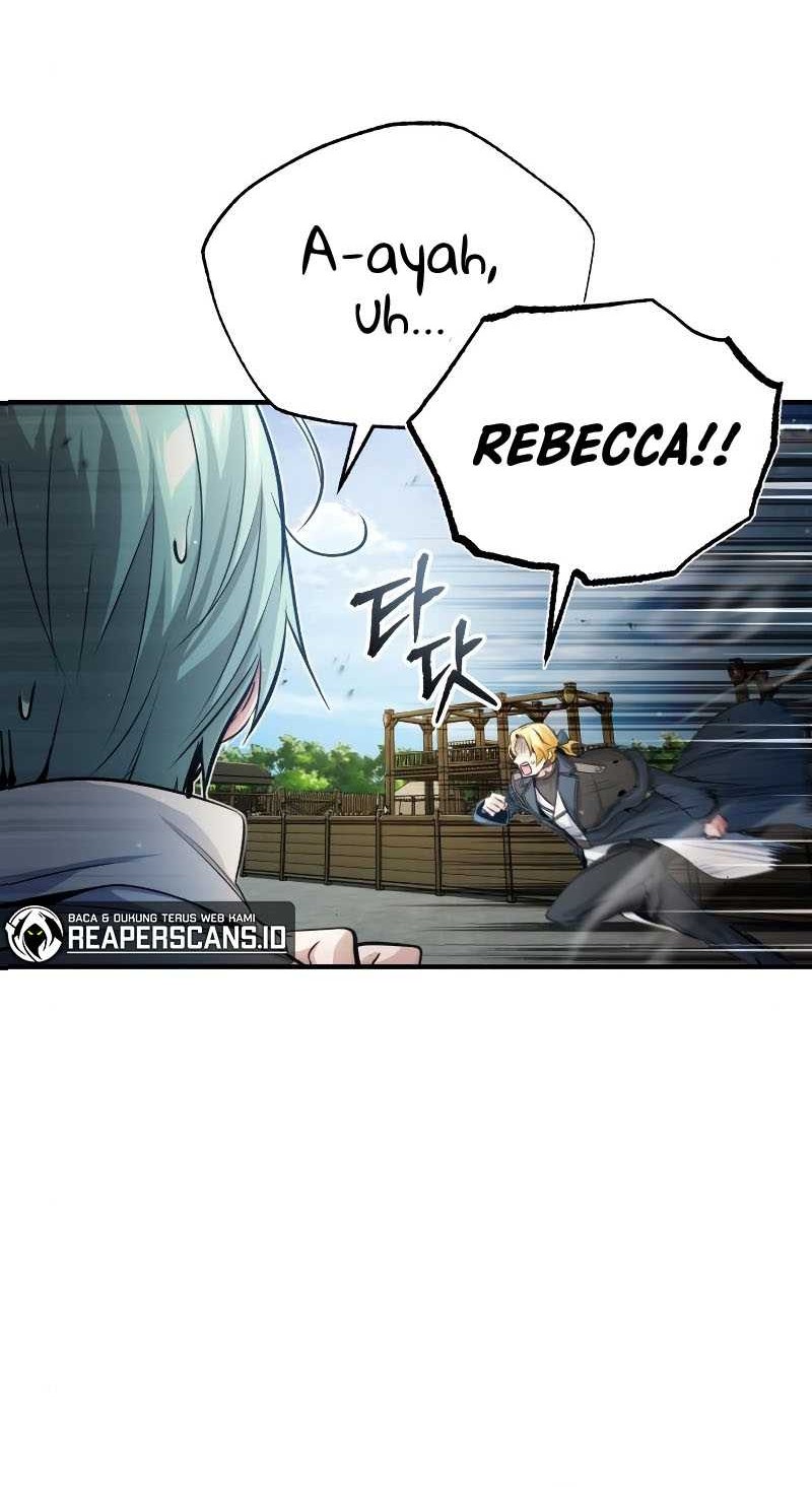 Chapter 62 - halaman 6