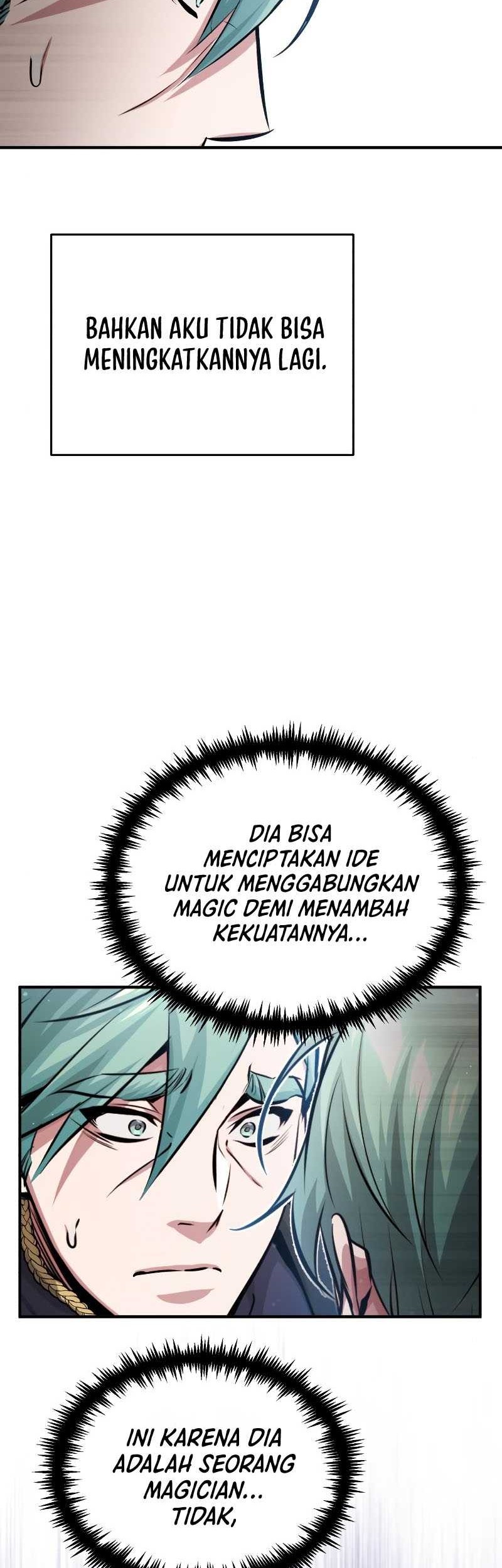 Chapter 62 - halaman 12