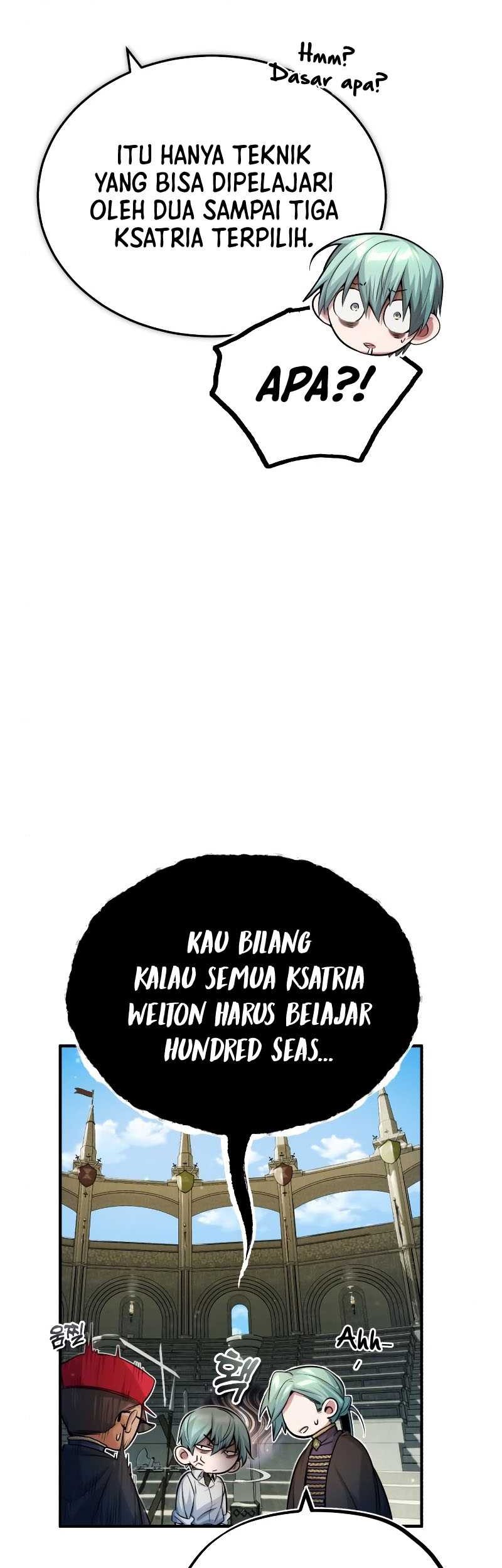 Chapter 62 - halaman 17