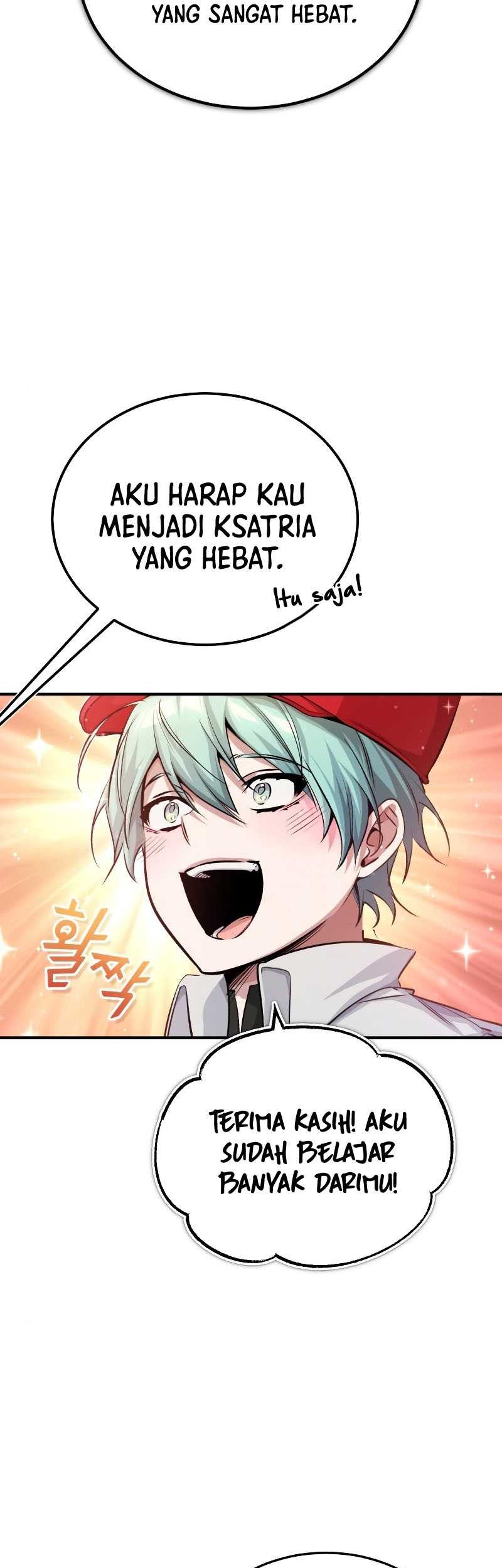 Chapter 62 - halaman 25
