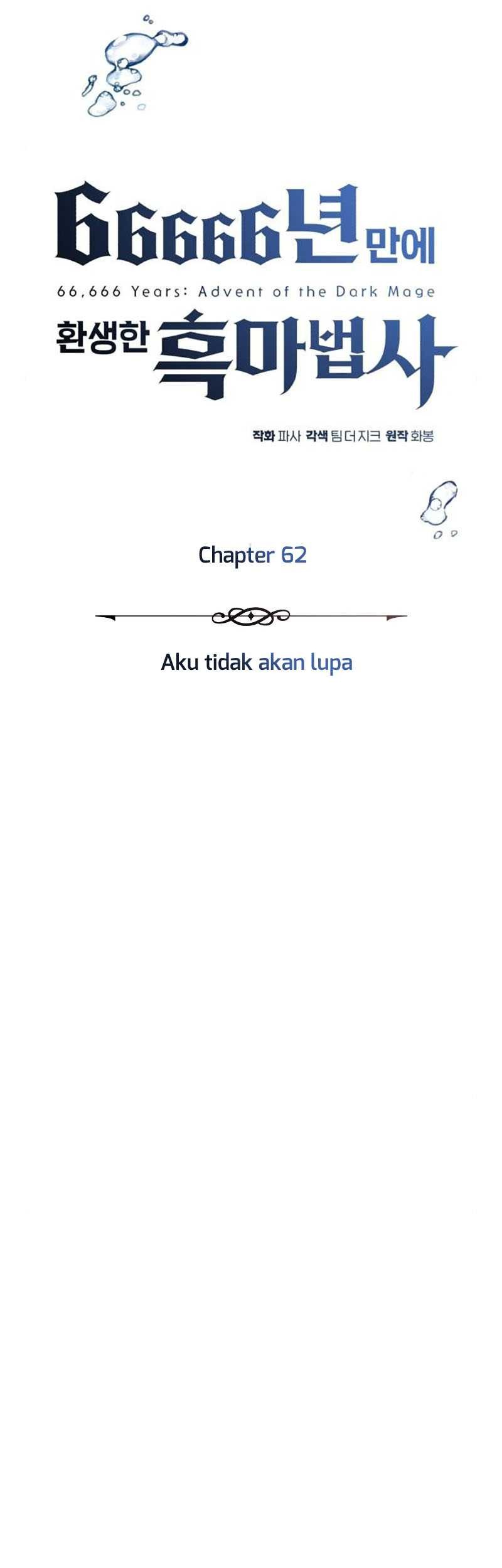 Chapter 62 - halaman 27