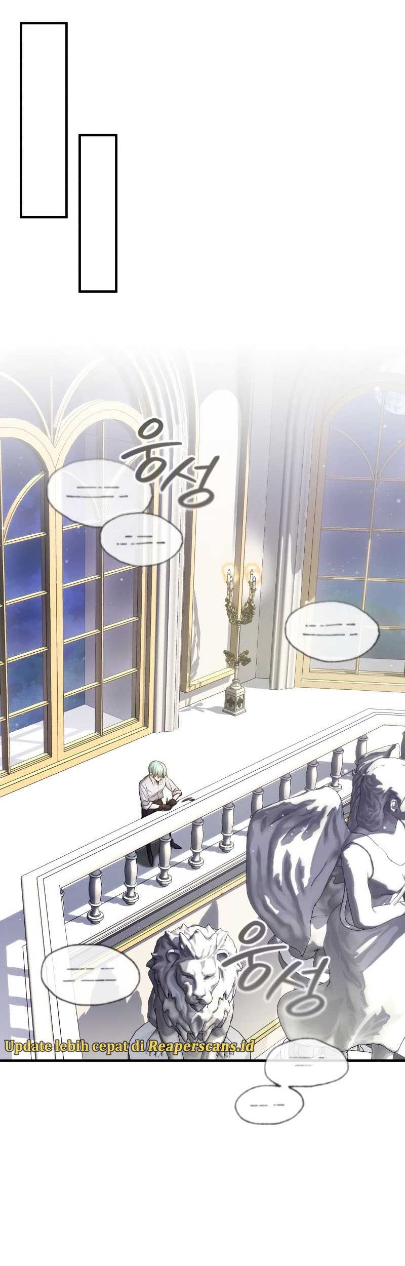 Chapter 62 - halaman 28