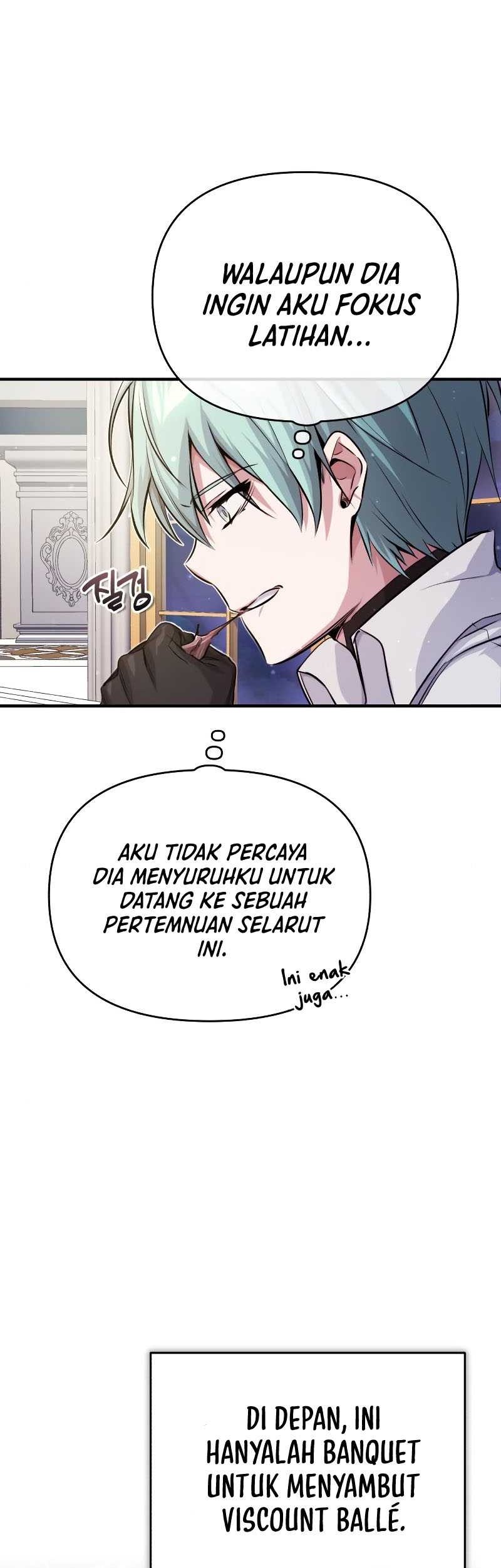 Chapter 62 - halaman 29