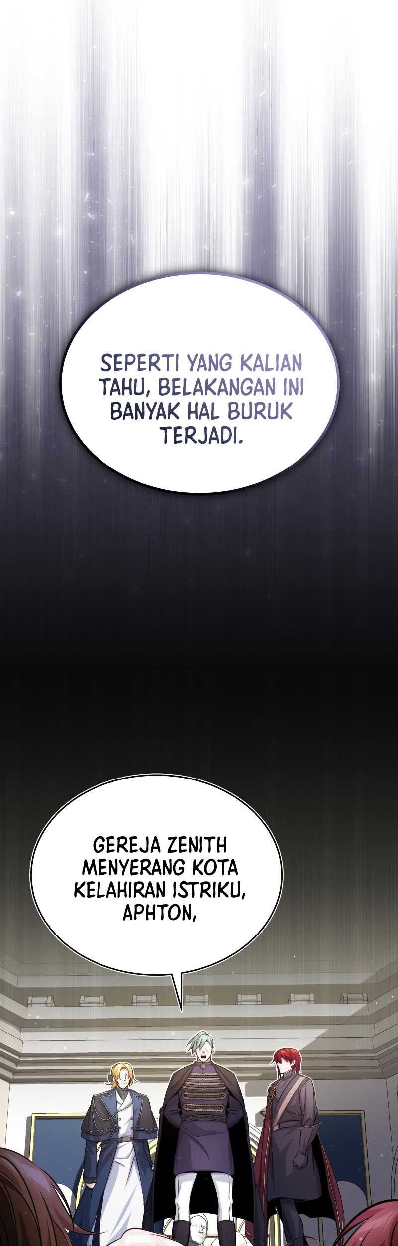 Chapter 62 - halaman 31