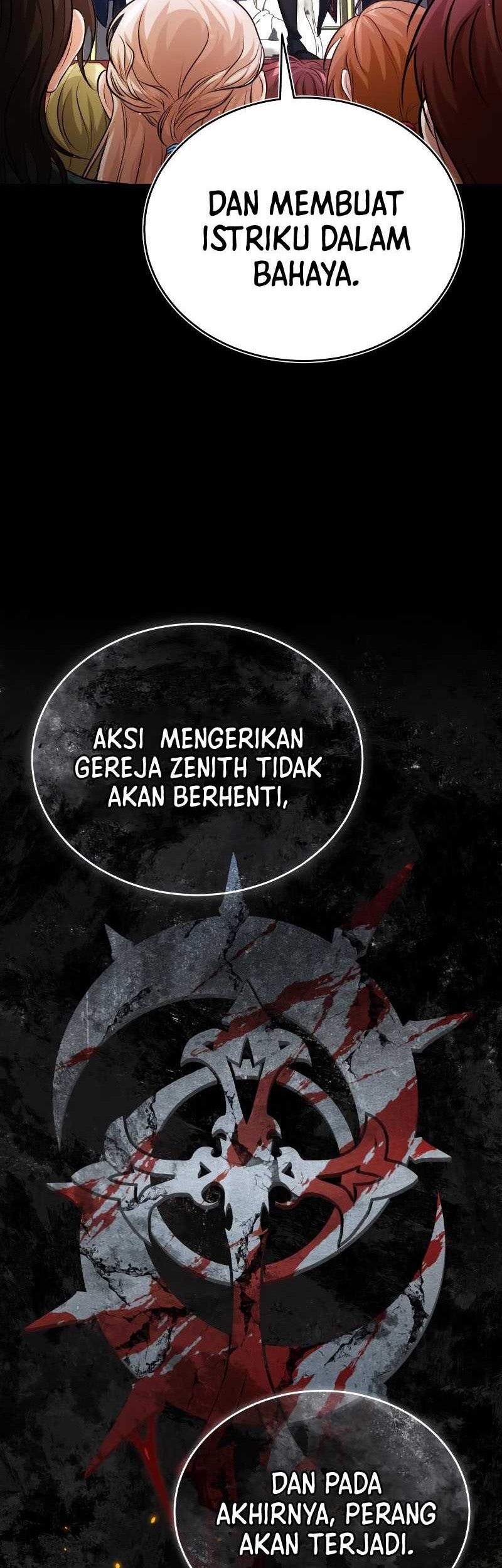 Chapter 62 - halaman 32