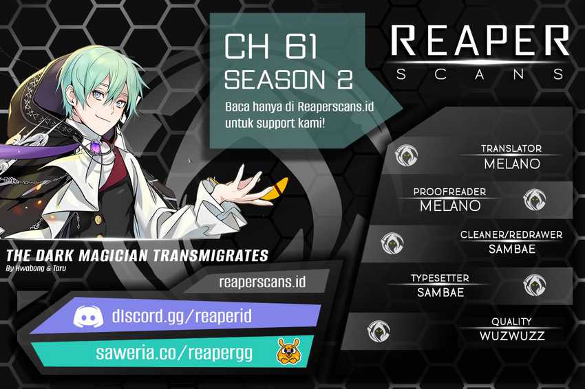 Chapter 61 - halaman 2