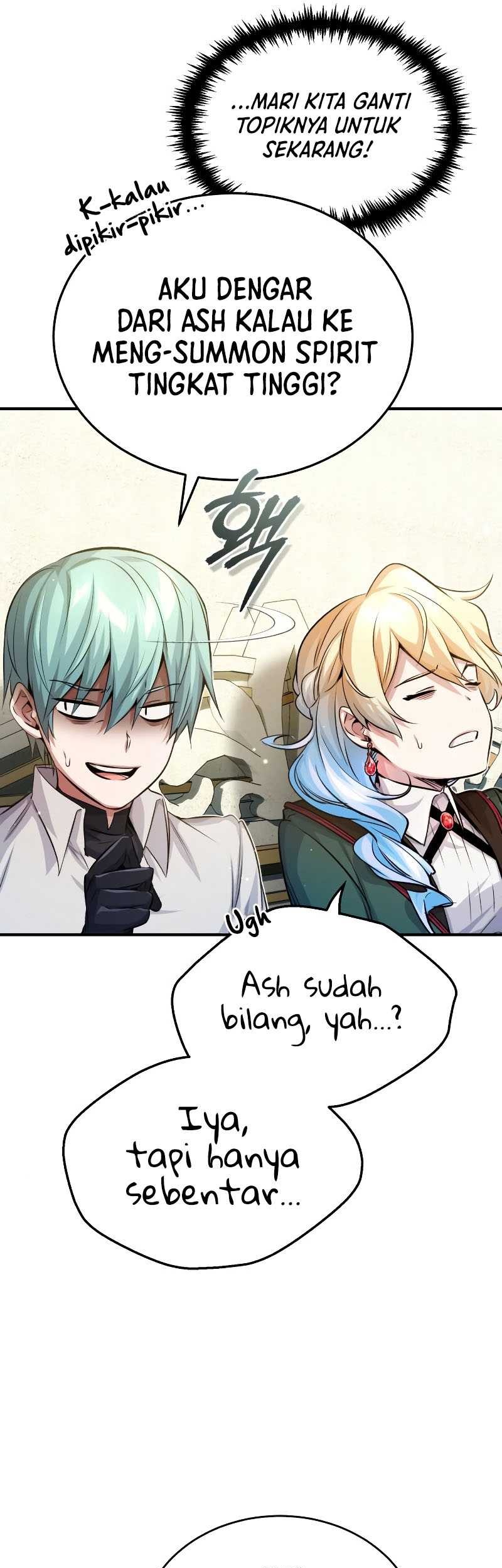 Chapter 61 - halaman 42