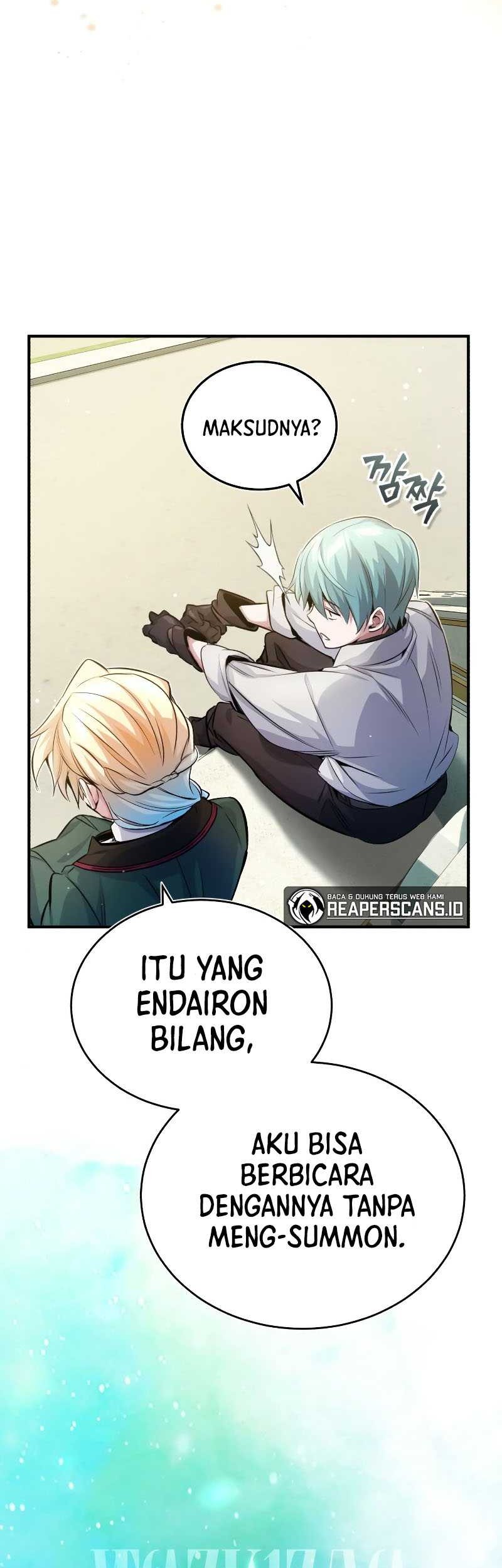 Chapter 61 - halaman 44