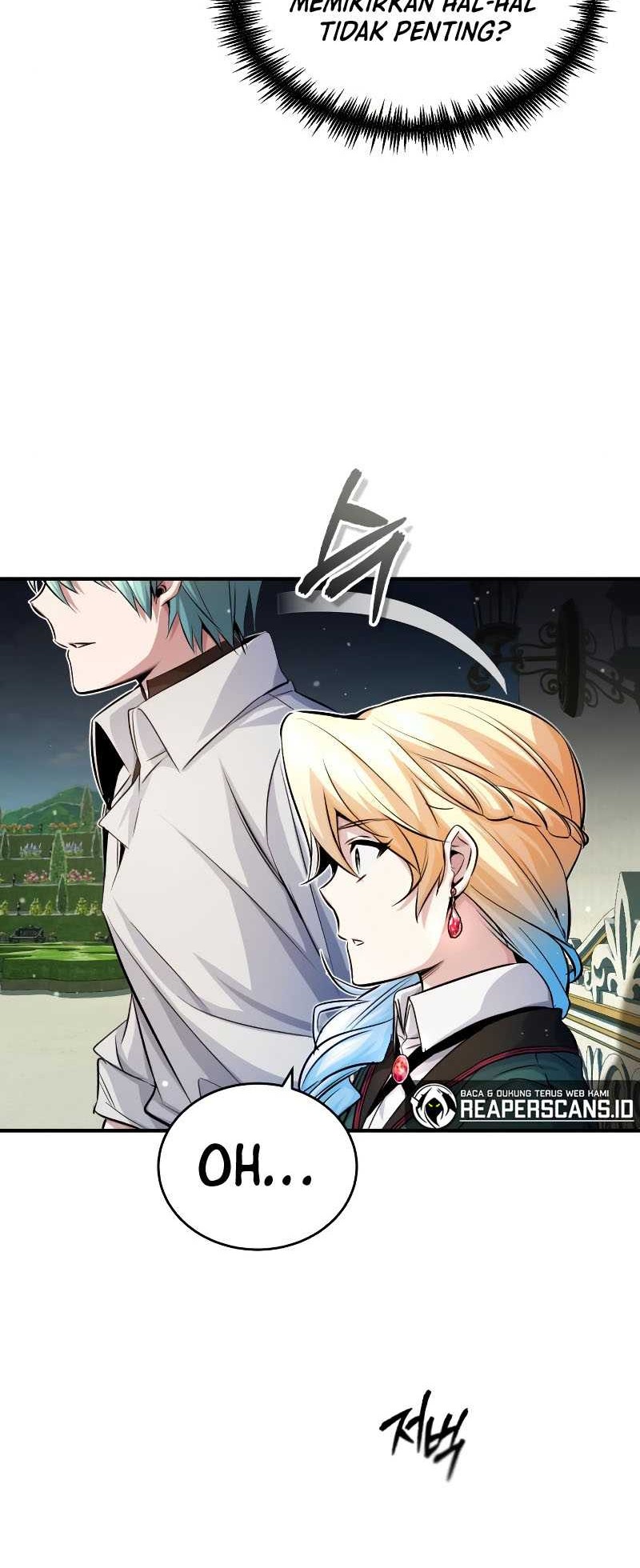 Chapter 61 - halaman 49