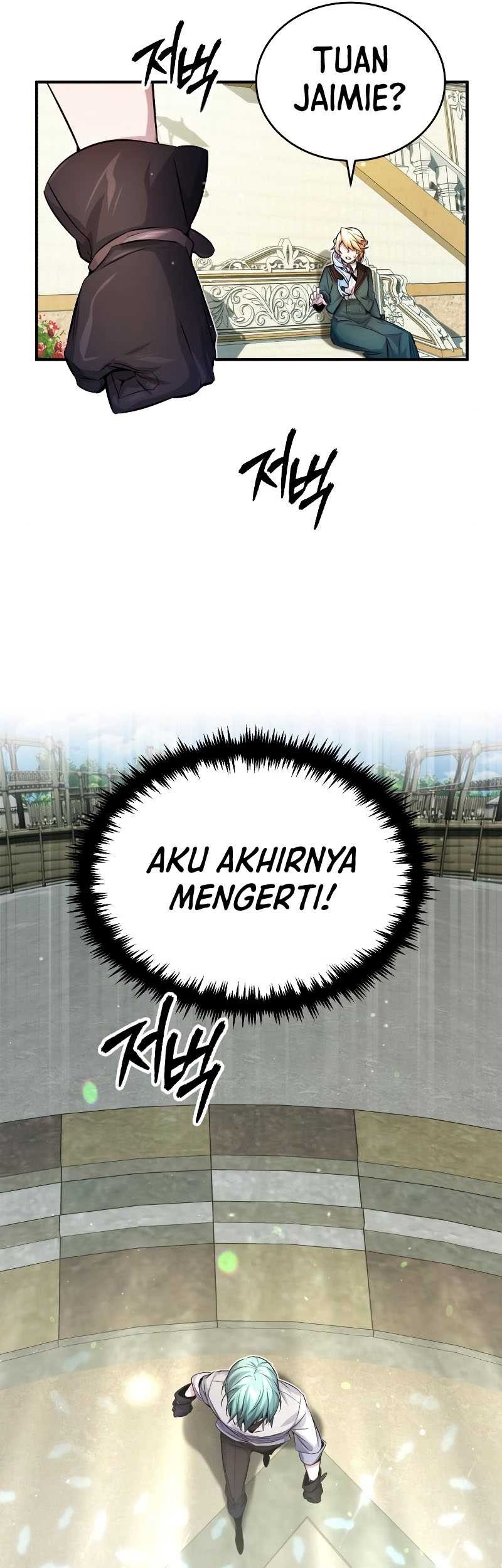 Chapter 61 - halaman 50
