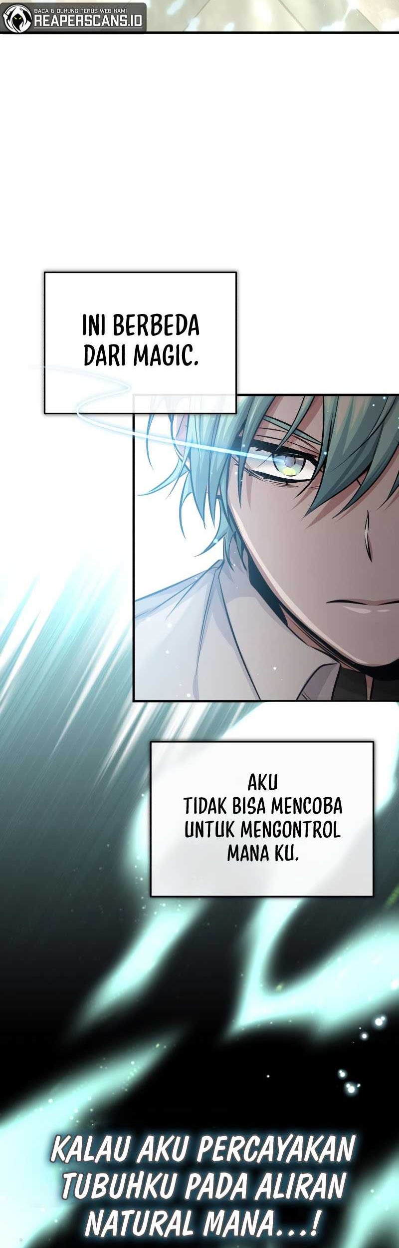 Chapter 61 - halaman 51