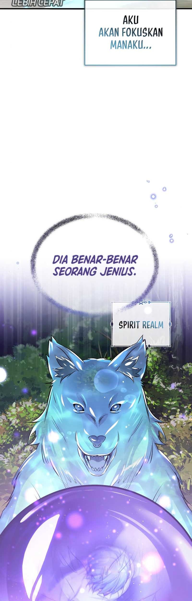 Chapter 61 - halaman 56
