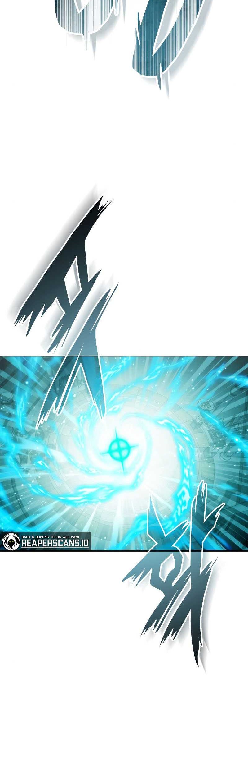 Chapter 61 - halaman 61