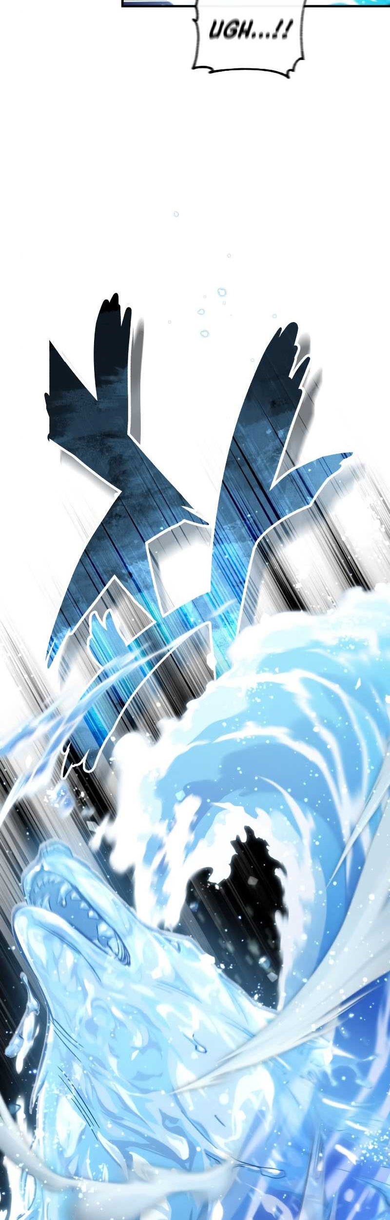 Chapter 61 - halaman 63