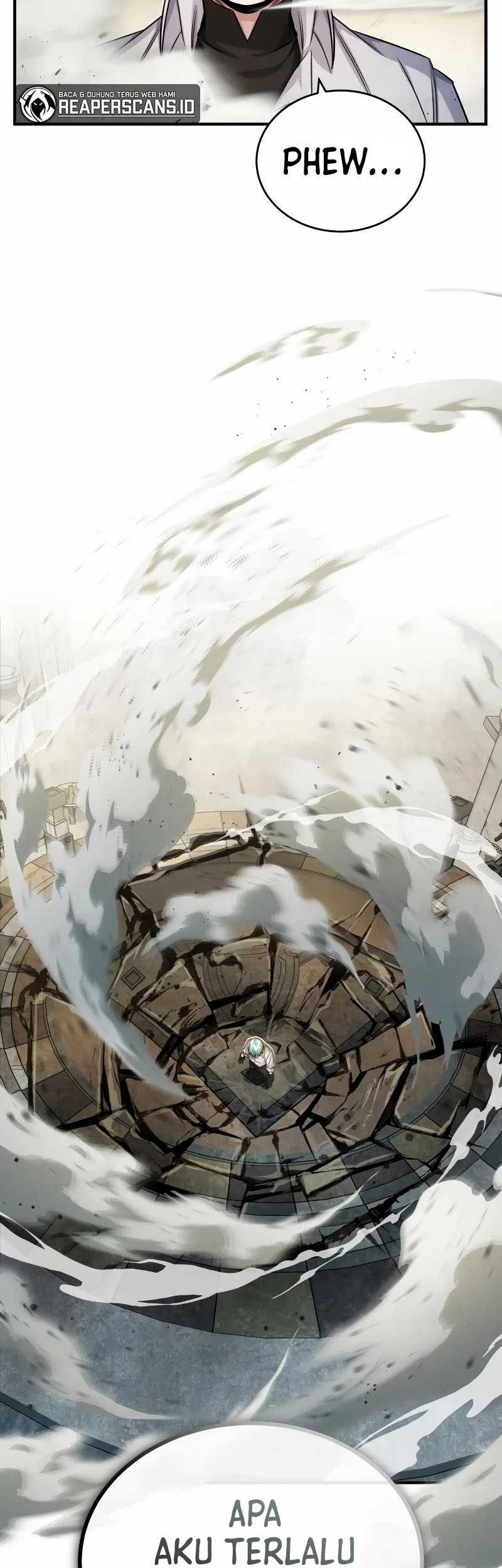 Chapter 61 - halaman 67