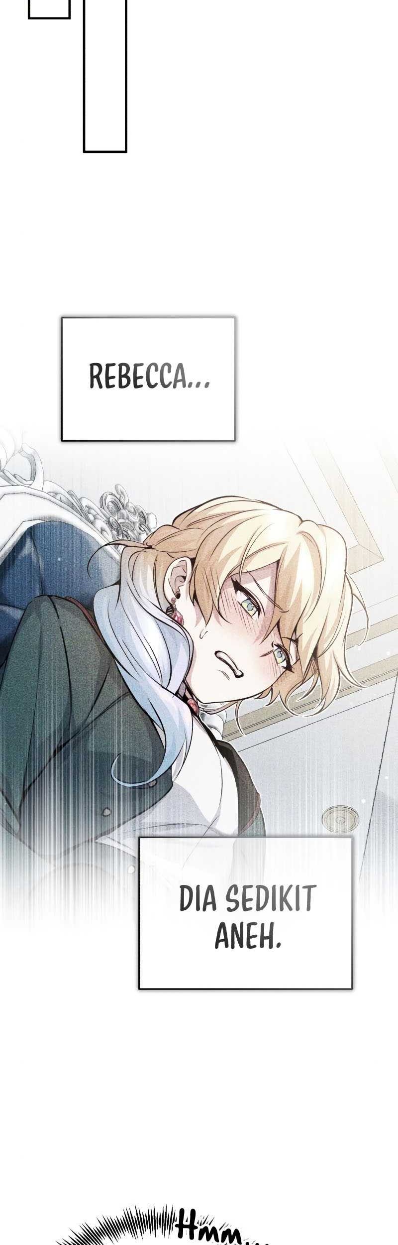 Chapter 61 - halaman 9