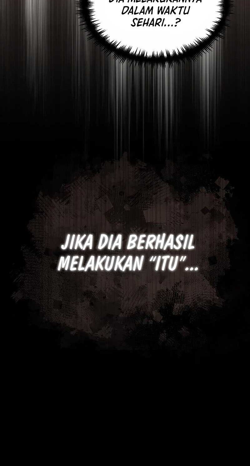 Chapter 61 - halaman 17