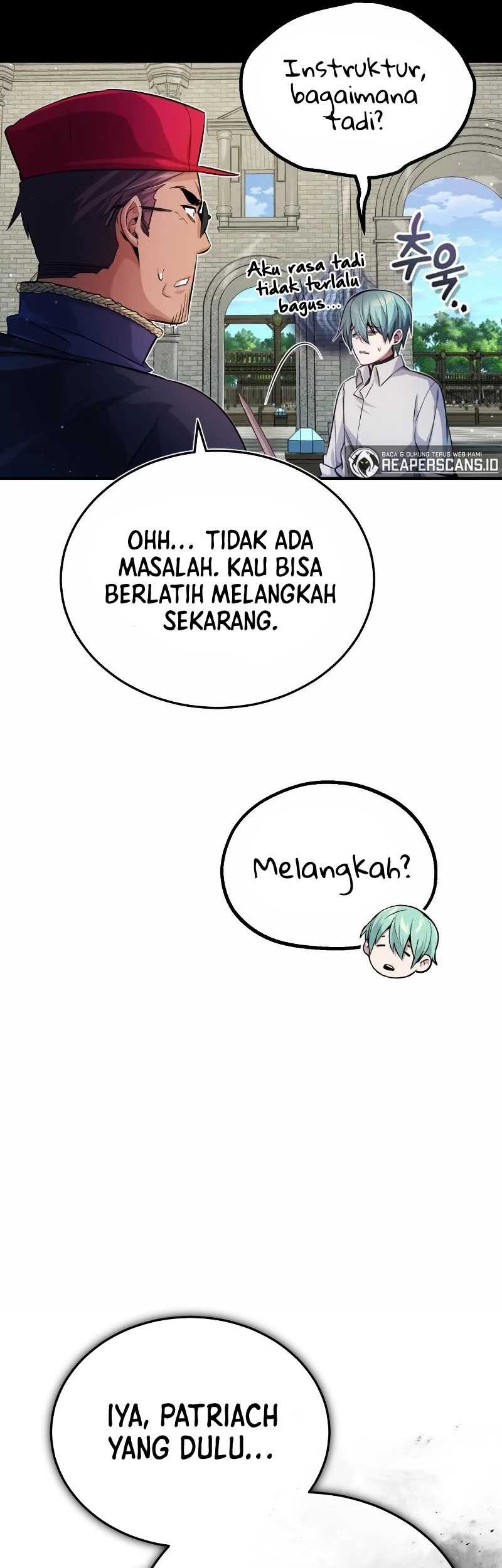 Chapter 61 - halaman 18