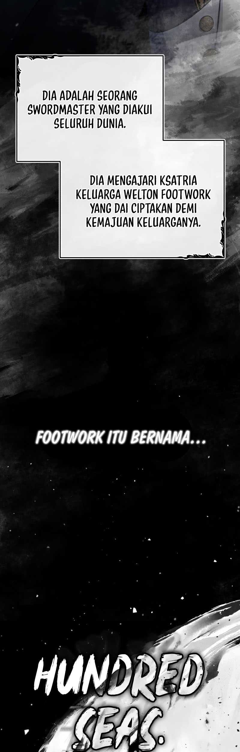 Chapter 61 - halaman 20