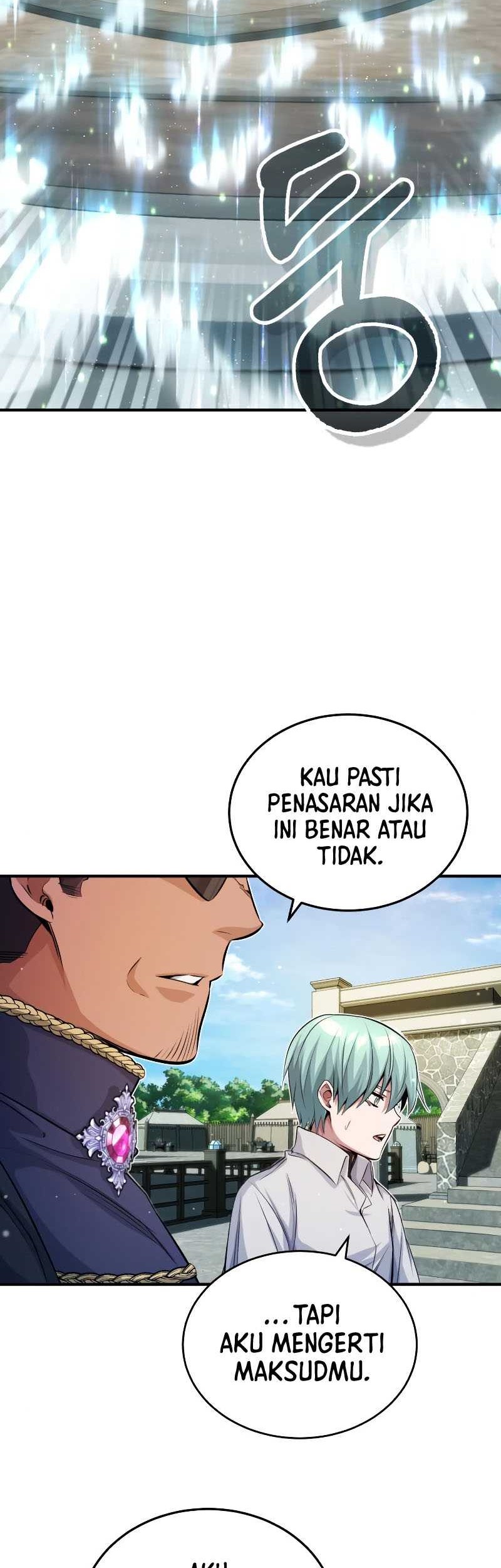 Chapter 61 - halaman 23