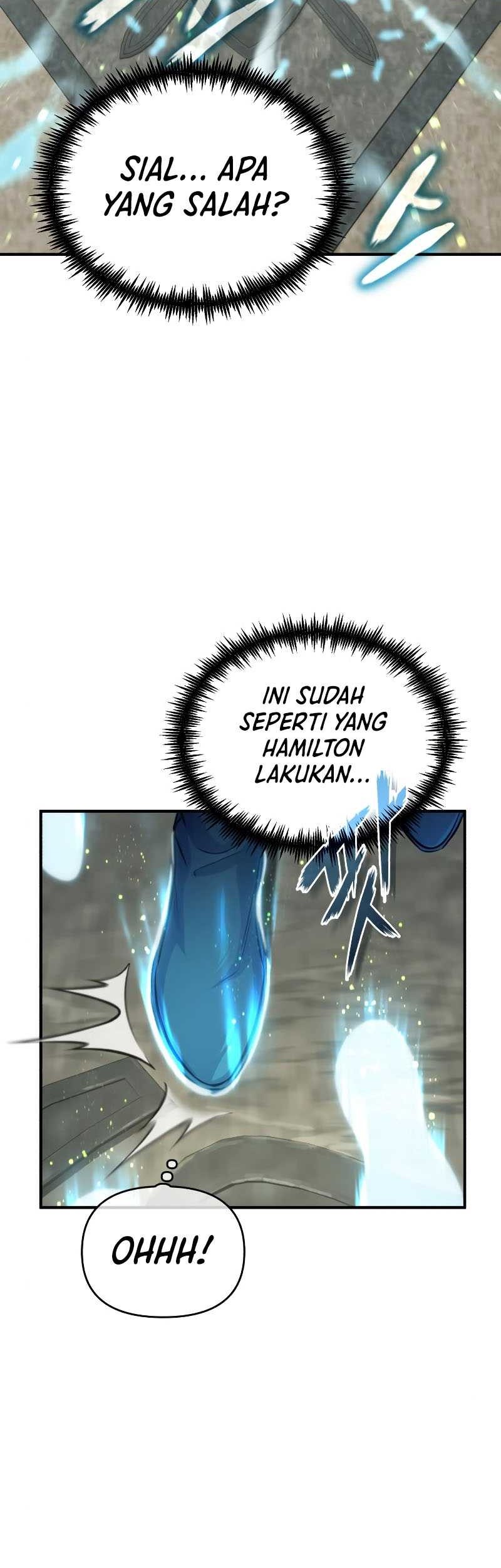 Chapter 61 - halaman 28