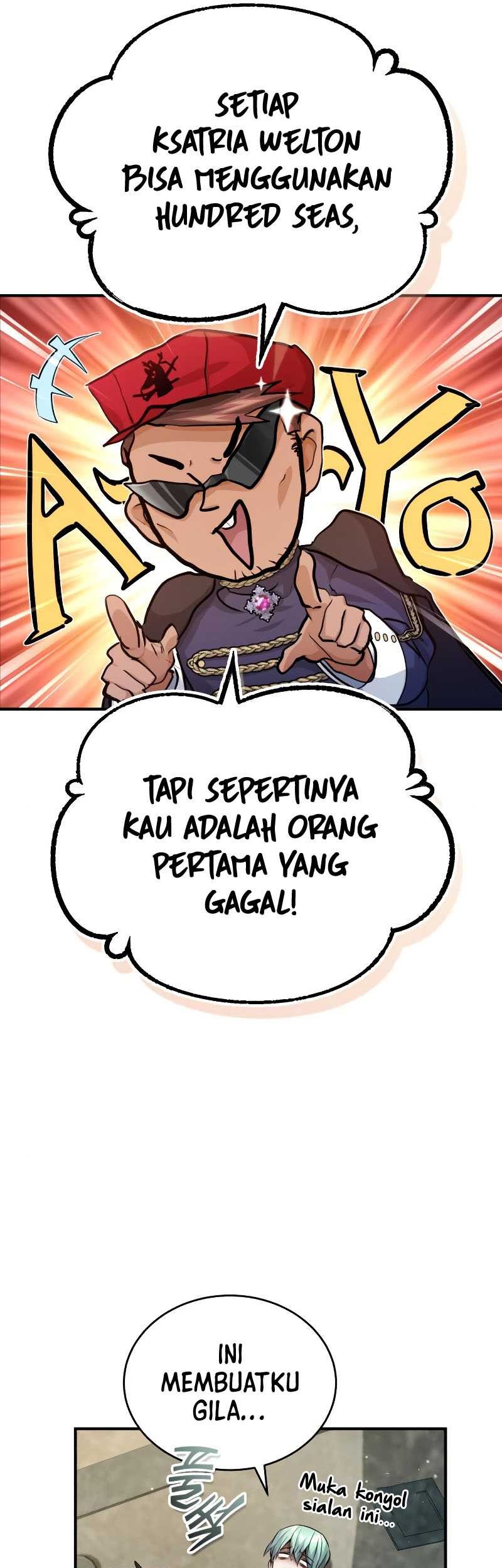 Chapter 61 - halaman 30