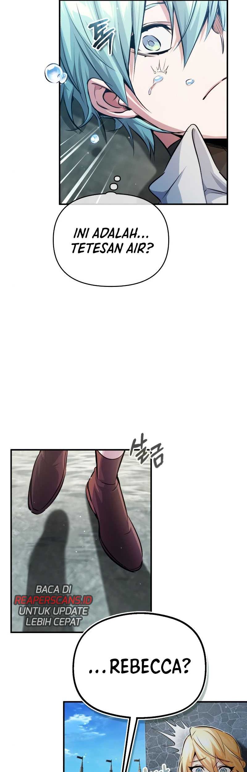 Chapter 61 - halaman 32