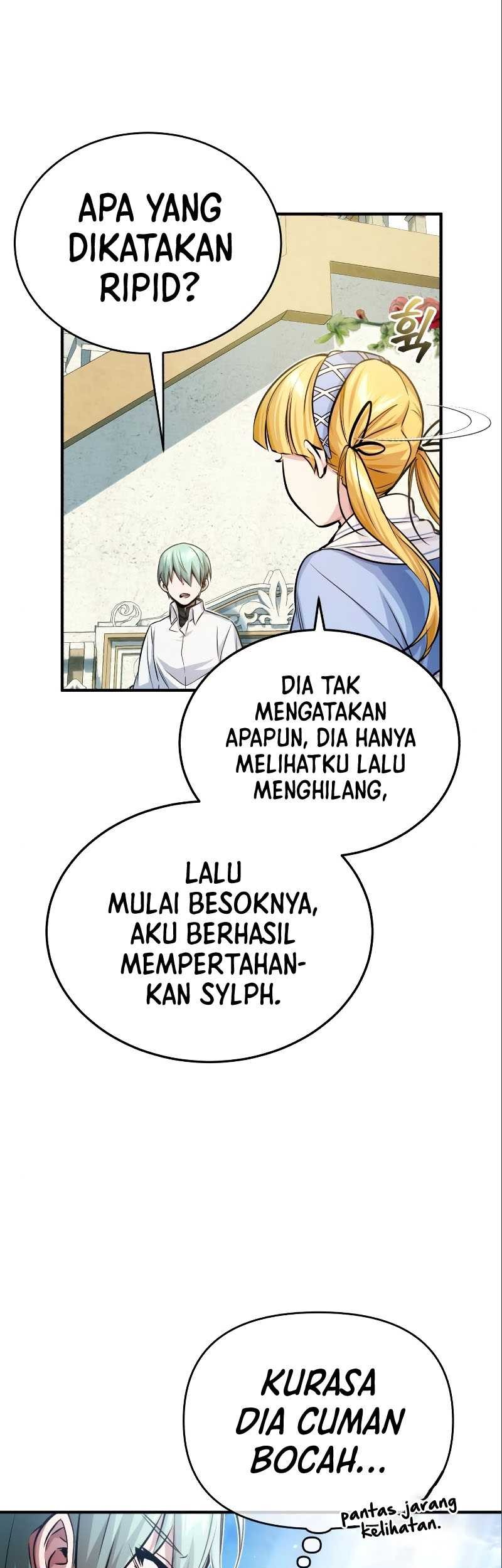 Chapter 60 - halaman 51