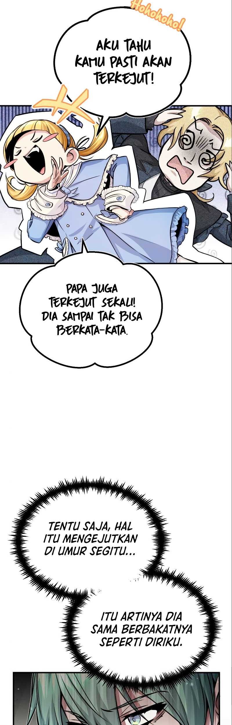 Chapter 60 - halaman 53
