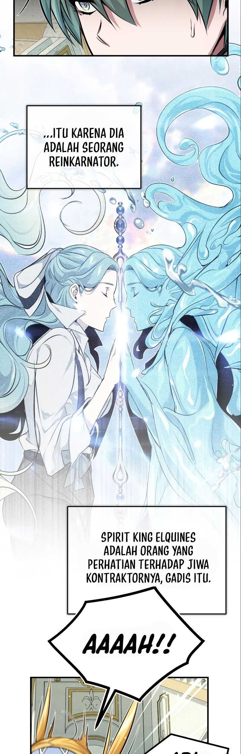 Chapter 60 - halaman 54