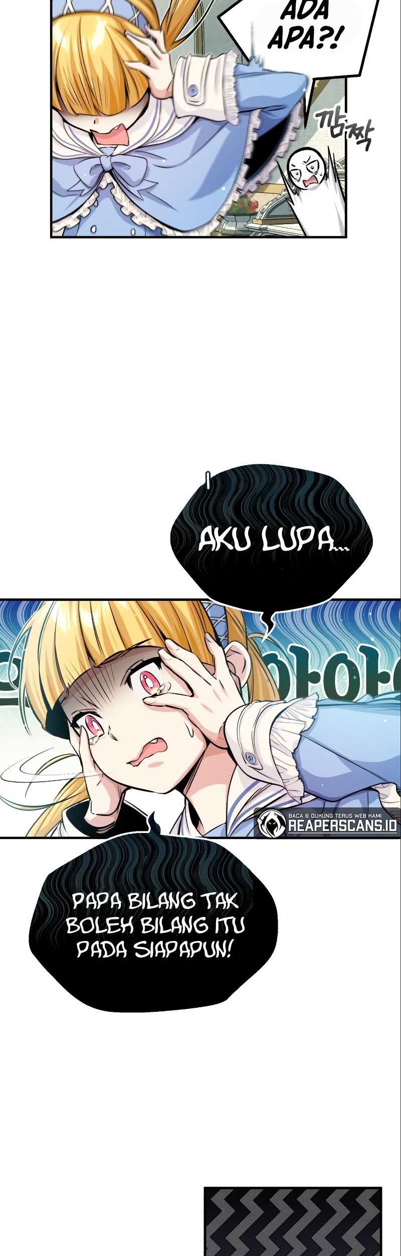Chapter 60 - halaman 55