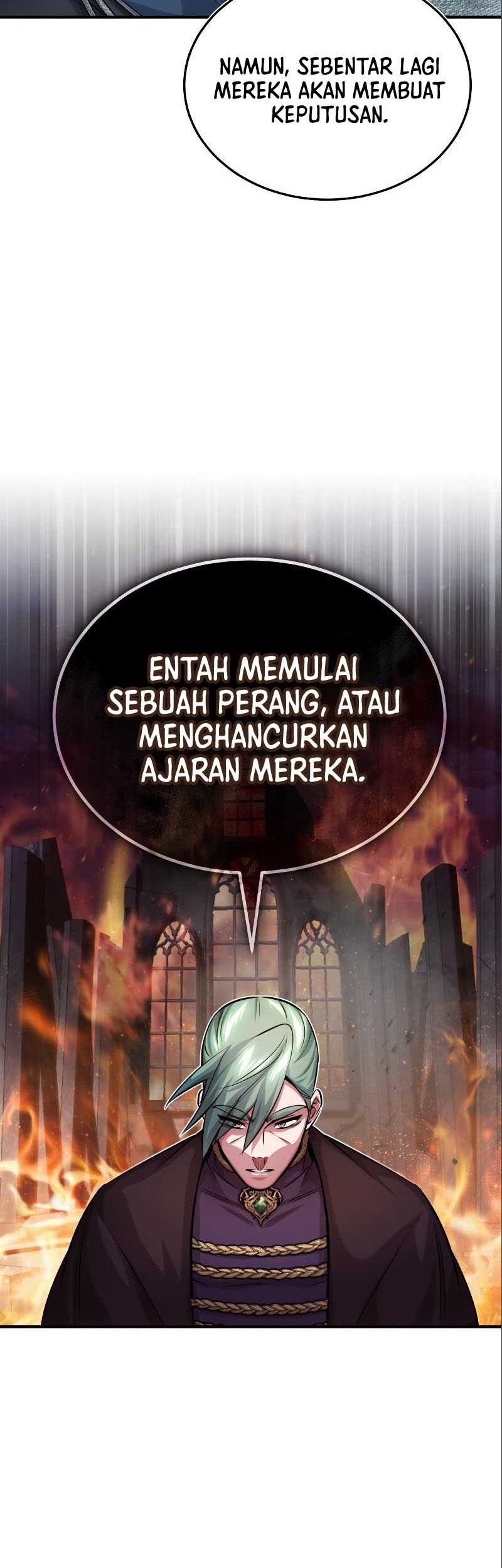 Chapter 60 - halaman 58