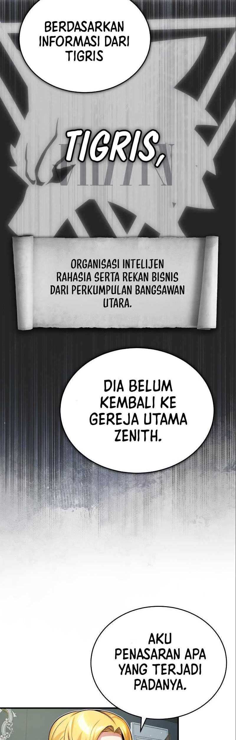 Chapter 60 - halaman 60