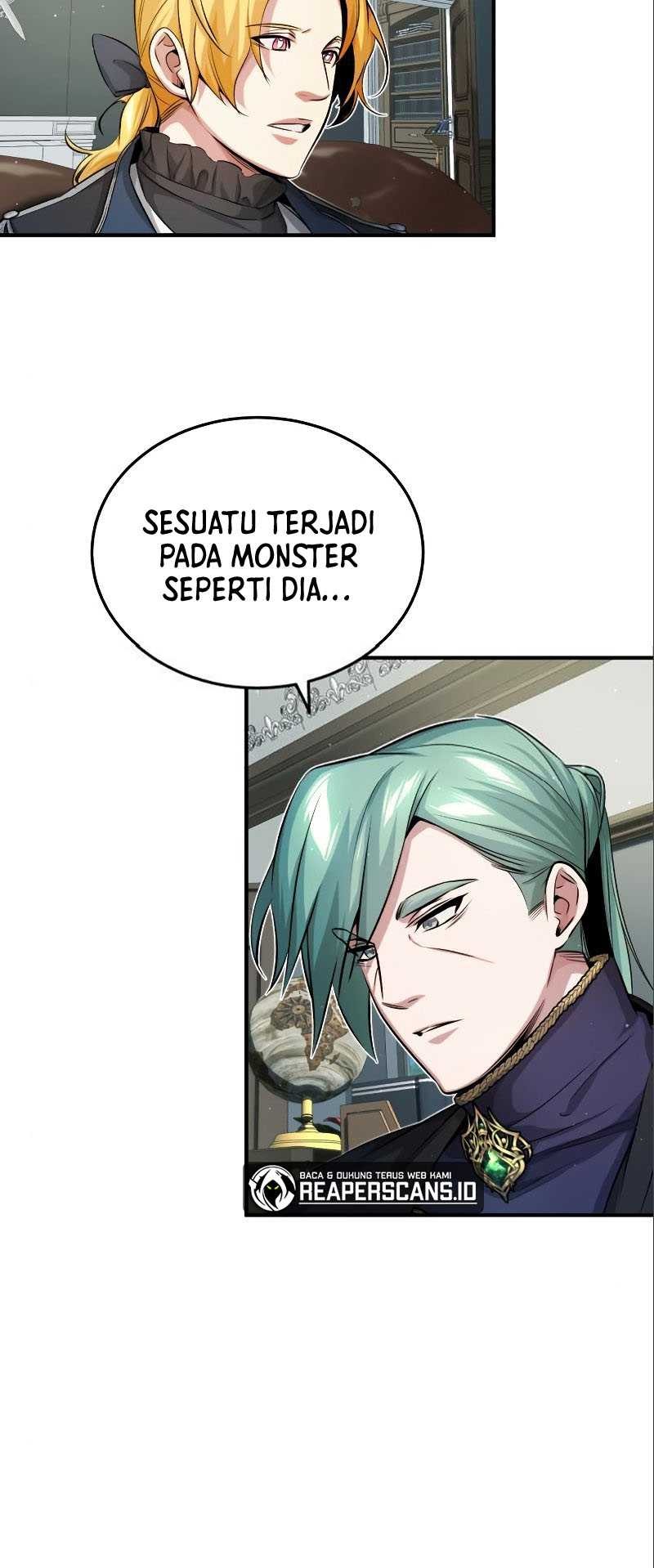 Chapter 60 - halaman 61