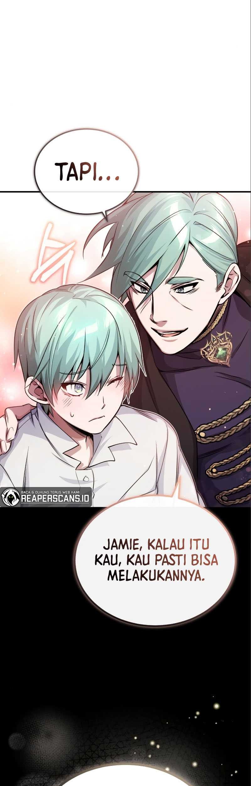 Chapter 60 - halaman 9