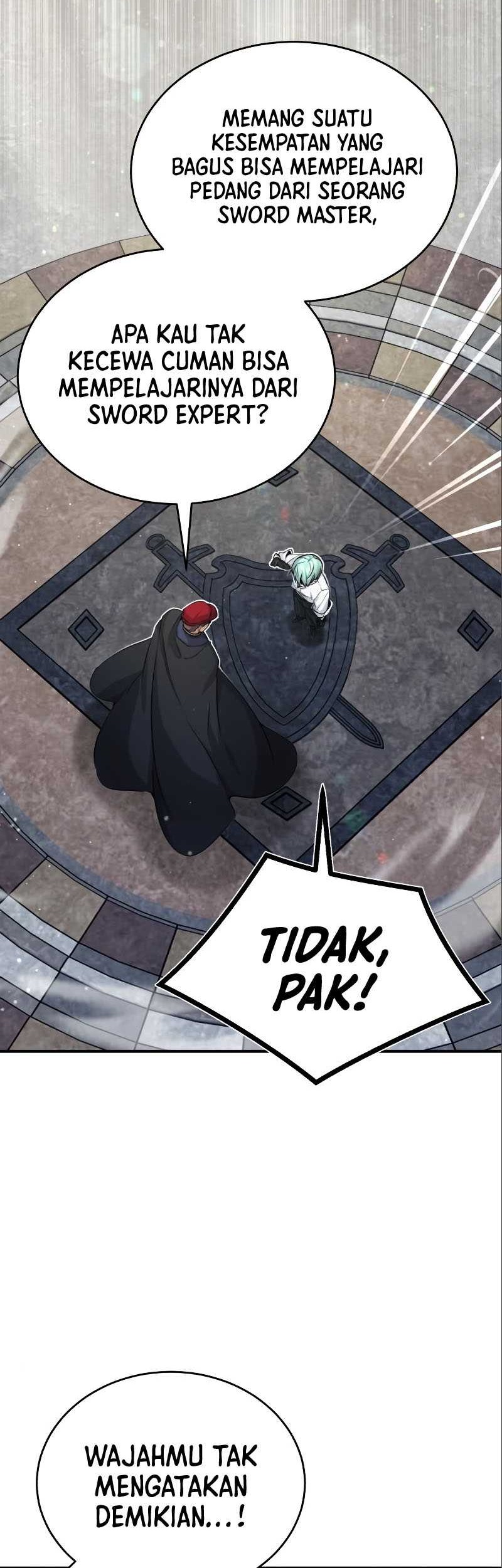 Chapter 60 - halaman 12